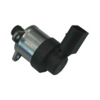 CAPTEUR PRESSION CARBURANT CLASSE C CLC E CLK SPRINTER 3-t 3,5-t A6460740084