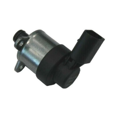 CAPTEUR PRESSION CARBURANT CLASSE C CLC E CLK SPRINTER 3-t 3,5-t A6460740084