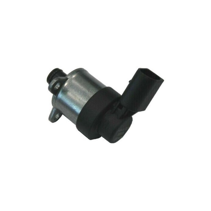 CAPTEUR PRESSION CARBURANT CLASSE C CLC E CLK SPRINTER 3-t 3,5-t A6460740084