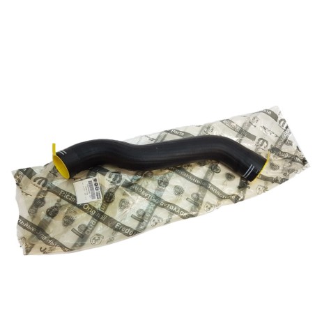 Durite d'Admission d'Air Pour Citroën Jumper II Fiat Ducato Peugeot Boxer 0382QR
