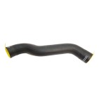 Durite d'Admission d'Air Pour Citroën Jumper II Fiat Ducato Peugeot Boxer 0382QR