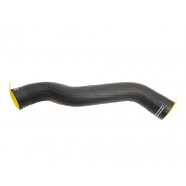 Durite d'Admission d'Air Pour Citroën Jumper II Fiat Ducato Peugeot Boxer 0382QR