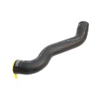Durite d'Admission d'Air Pour Citroën Jumper II Fiat Ducato Peugeot Boxer 0382QR
