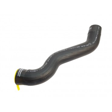 Durite d'Admission d'Air Pour Citroën Jumper II Fiat Ducato Peugeot Boxer 0382QR
