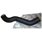 Durite d'Admission d'Air Pour Citroën Jumper II Fiat Ducato Peugeot Boxer 0382QR