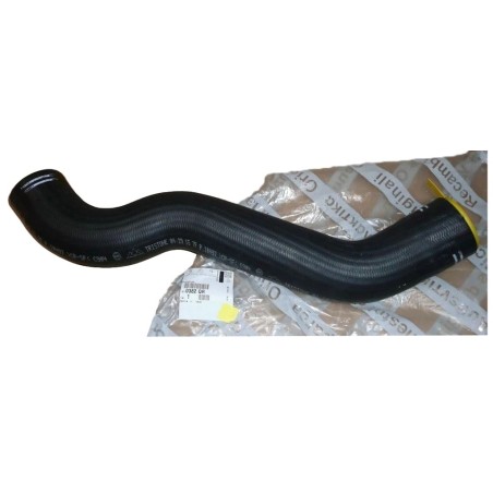 Durite d'Admission d'Air Pour Citroën Jumper II Fiat Ducato Peugeot Boxer 0382QR