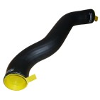 Durite d'Admission d'Air Pour Citroën Jumper II Fiat Ducato Peugeot Boxer 0382QR