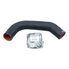 Durite d'Admission d'Air Pour Citroën Jumper II Fiat Ducato Peugeot Boxer 0382QS