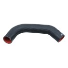 Durite d'Admission d'Air Pour Citroën Jumper II Fiat Ducato Peugeot Boxer 0382QS