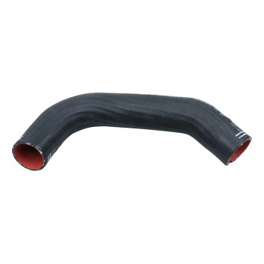 Durite d'Admission d'Air Pour Citroën Jumper II Fiat Ducato Peugeot Boxer 0382QS
