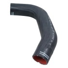 Durite d'Admission d'Air Pour Citroën Jumper II Fiat Ducato Peugeot Boxer 0382QS