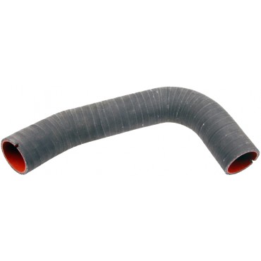 Durite d'Admission d'Air Pour Citroën Jumper II Fiat Ducato Peugeot Boxer 0382QS