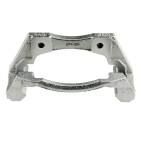 SUPPORT ETRIER DE FREIN AVANT GAUCHE FORD MONDEO III JAGUAR X-TYPE 1500660