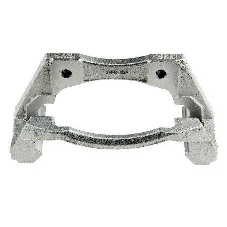 SUPPORT ETRIER DE FREIN AVANT GAUCHE FORD MONDEO III JAGUAR X-TYPE 1500660
