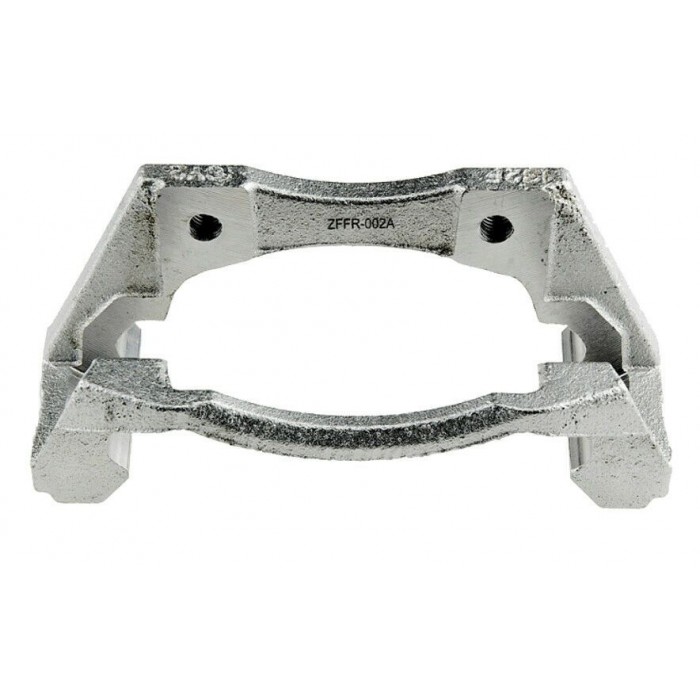 SUPPORT ETRIER DE FREIN AVANT GAUCHE FORD MONDEO III JAGUAR X-TYPE 1500660