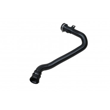 Durite d'Admission d'Air Pour Citroën C5 III Peugeot 407 3.0 V6 0382PF