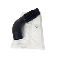 Durite d'Admission d'Air Pour Citroën Berlingo Peugeot 143451 9647392480