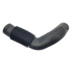 Durite d'Admission d'Air Pour Citroën Berlingo Peugeot 143451 9647392480