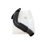 Durite d'Admission d'Air Pour Citroen Berlingo II Peugeot Partner II 144043