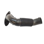 Durite d'Admission d'Air Pour Citroen Berlingo II Peugeot Partner II 144043