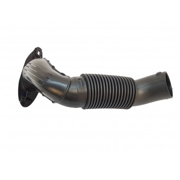 Durite d'Admission d'Air Pour Citroen Berlingo II Peugeot Partner II 144043