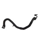 Durite d'Admission d'Air Pour Dacia Logan Sandero 1.5 dCi 144605567R