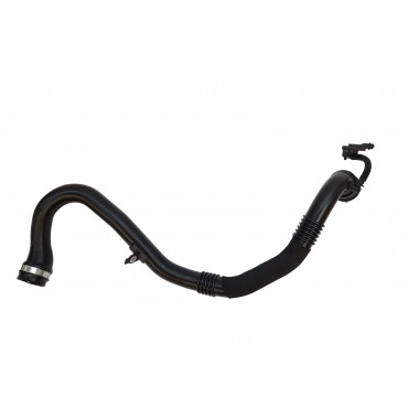 Durite d'Admission d'Air Pour Dacia Logan Sandero 1.5 dCi 144605567R
