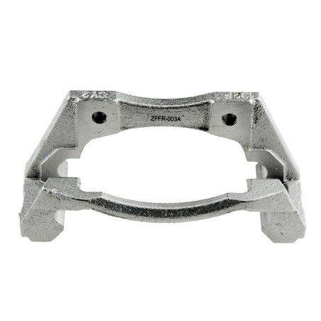 SUPPORT ETRIER DE FREIN AVANT DROIT FORD MONDEO III JAGUAR X-TYPE 1500658