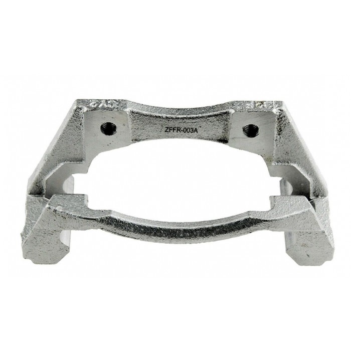 SUPPORT ETRIER DE FREIN AVANT DROIT FORD MONDEO III JAGUAR X-TYPE 1500658