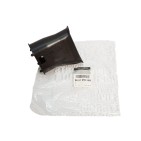 Durite d'Admission d'Air Pour Dacia Duster II Logan II 960155900R