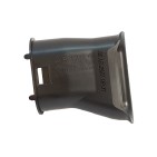 Durite d'Admission d'Air Pour Dacia Duster II Logan II 960155900R