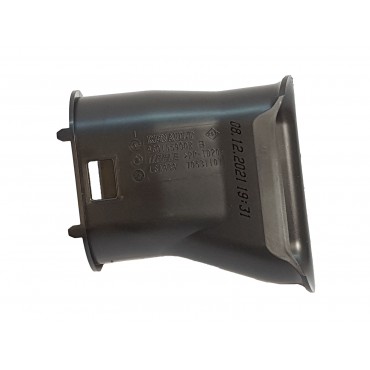 Durite d'Admission d'Air Pour Dacia Duster II Logan II 960155900R