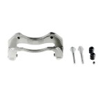 SUPPORT ETRIER DE FREIN AVANT C-CROSSER LANCER VIII OUTLANDER 4007 GP MR307282