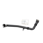Durite d'Admission d'Air Pour Nissan Juke Nv200 Evalia Pulsar 144601KB2B