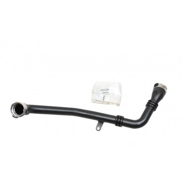 Durite d'Admission d'Air Pour Nissan Juke Nv200 Evalia Pulsar 144601KB2B