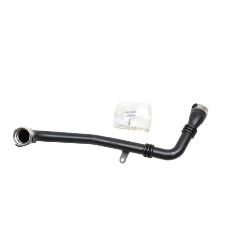 Durite d'Admission d'Air Pour Nissan Juke Nv200 Evalia Pulsar 144601KB2B