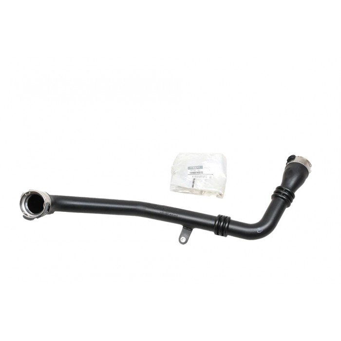 Durite d'Admission d'Air Pour Nissan Juke Nv200 Evalia Pulsar 144601KB2B