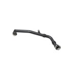 Durite d'Admission d'Air Pour Nissan Juke Nv200 Evalia Pulsar 144601KB2B