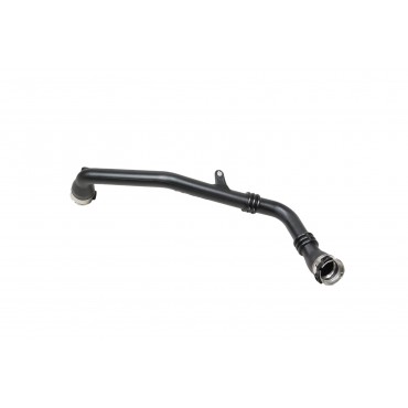 Durite d'Admission d'Air Pour Nissan Juke Nv200 Evalia Pulsar 144601KB2B