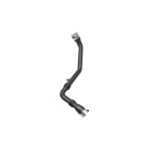 Durite d'Admission d'Air Pour Nissan Juke Nv200 Evalia Pulsar 144601KB2B