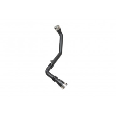 Durite d'Admission d'Air Pour Nissan Juke Nv200 Evalia Pulsar 144601KB2B