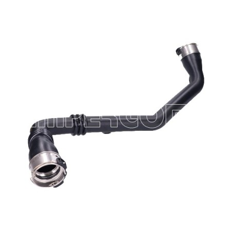 Durite d'Admission d'Air Pour Nissan Juke Nv200 Evalia Pulsar 144601KB2B