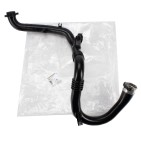Durite d'Admission d'Air Pour Opel Corsa E 1.3 CDTI 2014-2015 13403239 1302292