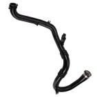 Durite d'Admission d'Air Pour Opel Corsa E 1.3 CDTI 2014-2015 13403239 1302292