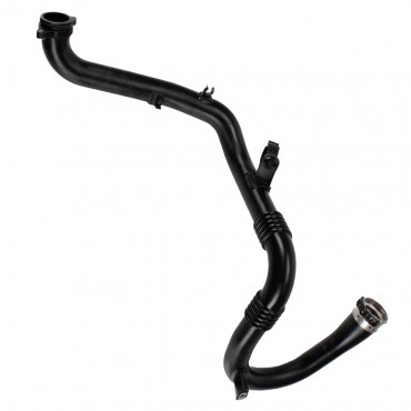 Durite d'Admission d'Air Pour Opel Corsa E 1.3 CDTI 2014-2015 13403239 1302292