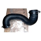 Durite d'Admission d'Air Pour Citroën C4 I Peugeot 307 2.0 HDi 0382AT