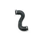 Durite d'Admission d'Air Pour Citroën C4 I Peugeot 307 2.0 HDi 0382AT