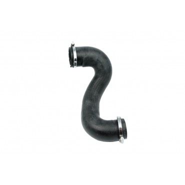 Durite d'Admission d'Air Pour Citroën C4 I Peugeot 307 2.0 HDi 0382AT