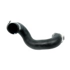 Durite d'Admission d'Air Pour Citroën C4 I Peugeot 307 2.0 HDi 0382AT