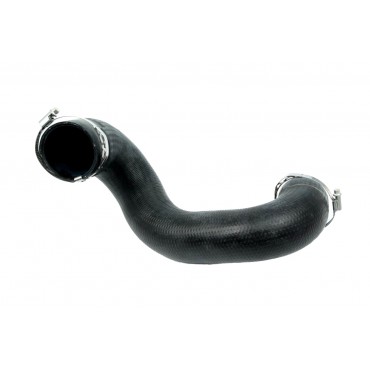 Durite d'Admission d'Air Pour Citroën C4 I Peugeot 307 2.0 HDi 0382AT